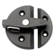 thumbnail image 3 of Pestillo De Bloqueo Giratorio Para Puerta Apto Para Accesorios De Puerta De Barco, Piezas De Repuesto, 3 of 5