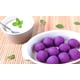 thumbnail image 4 of Polvo de Camote Morado Naturegrail 75g Natural, 4 of 9