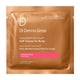 thumbnail image 2 of Autobronceador Dr. Dennis Gross Glow Pad Body, 8 toallitas, 2 of 9