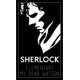 thumbnail image 1 of Decomural My Dear Watson Sherlock Holmes WS-34153, 1 of 2