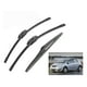 thumbnail image 1 of Juego de Plumillas Limpiaparabrisas Toyota Auris (2006-2012), 1 of 3