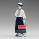 thumbnail image 1 of Demon Slayer Fig V21 B Yushiro, 1 of 5
