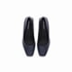 thumbnail image 3 of Zapato Mujer Azul Lux Tati  Piccadilly, 3 of 4
