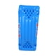thumbnail image 4 of Balsa Inflable Para Beer Pong, Soporte Flotante Para Bebidas Para Deportes Acuáticos En El Lago, Verano, 4 of 5