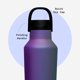 thumbnail image 5 of Cantimplora deportiva Thermos Corkcicle de 20 onzas con triple aislamiento, 5 of 8