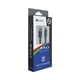thumbnail image 2 of Cable de carga Hyperkin de 3 m USB Tipo-C para PS5, Xbox y Switch, 2 of 4