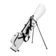 thumbnail image 3 of Bolsa De Soporte Para Carrito De Golf, Soporte Portátil De Nailon Para Equipo De Golf, Bolsa De Golf Con Soporte, 3 of 5