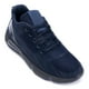 thumbnail image 3 of Zapatilla Mujer Azul Pily, 3 of 4
