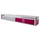thumbnail image 4 of Toner Magenta Para Ricoh Color Mp C3503 C3003 C3503 C3504, 4 of 4