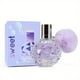 thumbnail image 1 of Eau De Toilette Spray For Women, Refreshing And Lasting Floral Scent, Perfume For Dating, Party, Ideal Gift, 1 of 4