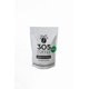 thumbnail image 1 of Café 305 COFFEE 285 g Descafeinado Molido Mezcla Miami, 1 of 3