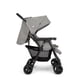 thumbnail image 4 of Coche Paseo Doble Aire Twin Pebble, 4 of 8