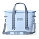 thumbnail image 1 of Enfriador blando portátil YETI Hopper M30 MagShield Access Blue, 1 of 3