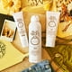 thumbnail image 3 of Loción de protección solar Sun Bum Mineral SPF 30, teñida, 50 ml, 3 of 3