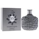 thumbnail image 3 of Xx Artesanal De Para s - Edt Spray, 3 of 4