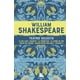 thumbnail image 1 of Libro Teatro Selecto - William Shakespeare, 1 of 2