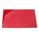 thumbnail image 1 of diy 3-ply rojo perla pick-up material en blanco hoja de placa de rasgu?o, 1 of 3