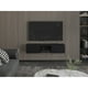 thumbnail image 5 of Panel Tv 49 Con 2 Puertas Fm-011n - Negro, 5 of 7