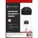 thumbnail image 3 of Funda Cobertor Para parrilla Black En Vara´s M, 3 of 3