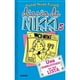 thumbnail image 1 of Libro Diario De Nikki 5 Una Sabelotodo No, 1 of 2