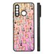 thumbnail image 1 of Carcasa Compatible con MOTOROLA ONE MACRO Diseño 124, 1 of 3