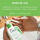 thumbnail image 3 of Limpiadora Hidratante X 236 Ml, 3 of 5