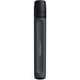 thumbnail image 1 of Filtro de agua Straw LifeStraw Peak Series para Emergency Gray, 1 of 5