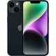 thumbnail image 1 of Iphone 14 128gb 5G Medianoche, 1 of 4