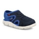 thumbnail image 2 of Sandalia Niño Bentley Azul Marino, 2 of 5