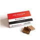 thumbnail image 1 of Cubo de cera de parafina pura Kamado Joe de Fire Starters, 24 unidades, 1 of 5