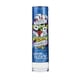 thumbnail image 2 of Ed Hardy Love And Luck for Men EDT 200 ml, 2 of 2