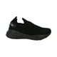 thumbnail image 4 of Zapatilla Energy On Negro Piccadilly, 4 of 6