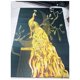 thumbnail image 5 of Alfombra Antideslizante Grande 140x200cm Estampada Moderna Para Piso, 5 of 7