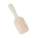 thumbnail image 3 of Cepillo De Pelo De Paleta Con Cerdas De Punta De Bola Cepillo De Pelo Desenredador Para Mujeres Niñas Rosa, 3 of 5