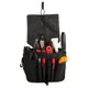 thumbnail image 4 of SetWear Jumbo Bolsa A/C 2019 Silent On Set, 4 of 4