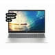 thumbnail image 1 of Notebook HP Ryzen 5 Gen 2025 / 8GB / 512GB SSD / 15" / Win 11, 1 of 4