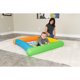 thumbnail image 4 of Juego Inflable Alfombra Inflable Para Bebés 52240, 4 of 4