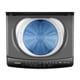 thumbnail image 4 of Lavadora Automática 9 5 Kg Diamond Gray Lma5920wdgcl0, 4 of 9