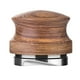 thumbnail image 2 of Distribuidor De Espresso Ajustable De Acero Inoxidable Para Restaurante Barista 58mm, 2 of 3