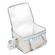 thumbnail image 2 of Cooler Bolso Picnic Diseño Mickey 34x22x25cms Termico - PS, 2 of 3