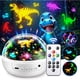thumbnail image 1 of Proyector Estelar Staryou WHE26 31 Colores 93 Modos Remoto, 1 of 3