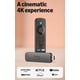thumbnail image 2 of Dispositivo de Streaming Fire Stick 4K, 2 of 3