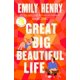 thumbnail image 1 of Reserve Great Big Beautiful Life Reese's Book Club de Berkley, 1 of 1
