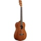 thumbnail image 2 of Ukelele Barítono MK-B Makala, 2 of 3