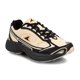 thumbnail image 2 of Zapatilla Niño Power Zeta Relic Beige, 2 of 5
