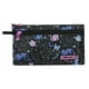 thumbnail image 4 of Pack Top Escolar Mujer Space Cat Negro Head, 4 of 5