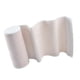 thumbnail image 1 of Vendaje Elástico Protección Contra Lesiones Deportivas Compresión Wrap Brace Roll 7.5cm X 4.5m, 1 of 3