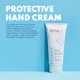thumbnail image 2 of Crema de manos ALMA K Protective Daily Deep Hydration 100ml, 2 of 9