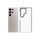 thumbnail image 1 of Carcasa Antigolpes Compatible Con Samsung S26 Ultra Fluor Blanco, 1 of 4