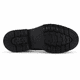 thumbnail image 5 of Botín Café Hombre Casual Ferracini Columbia 8640, 5 of 7